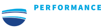 Performance Plaster